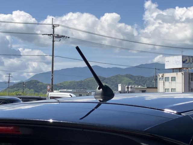 スイフト（徳島県徳島市）画像40