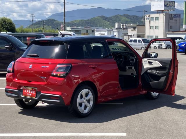 スイフト（徳島県徳島市）画像42