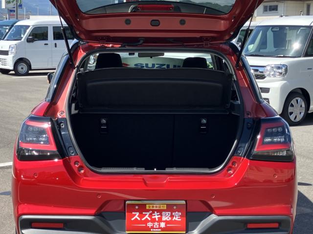 スイフト（徳島県徳島市）画像68