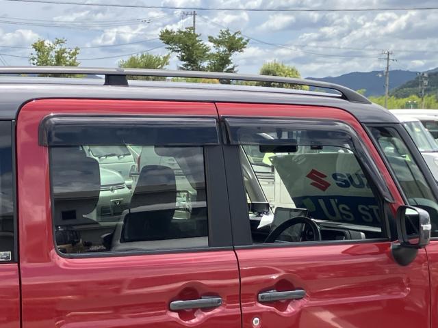スペーシアギア（徳島県徳島市）画像49
