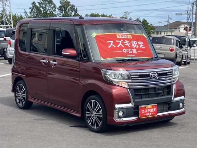 タント（徳島県徳島市）画像26