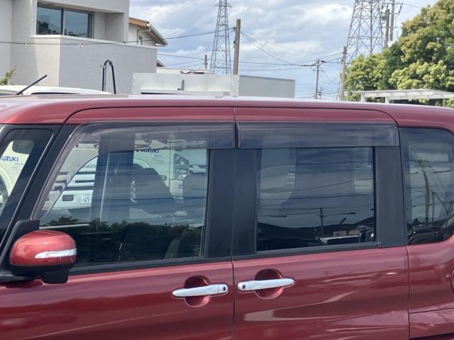 タント（徳島県徳島市）画像29