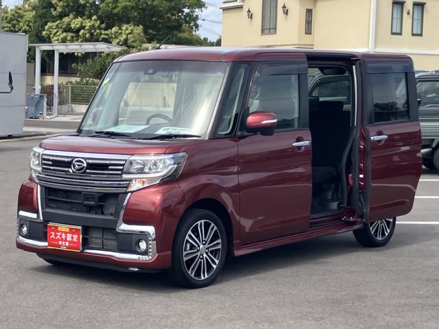 タント（徳島県徳島市）画像31