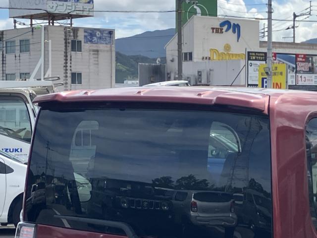 タント（徳島県徳島市）画像34