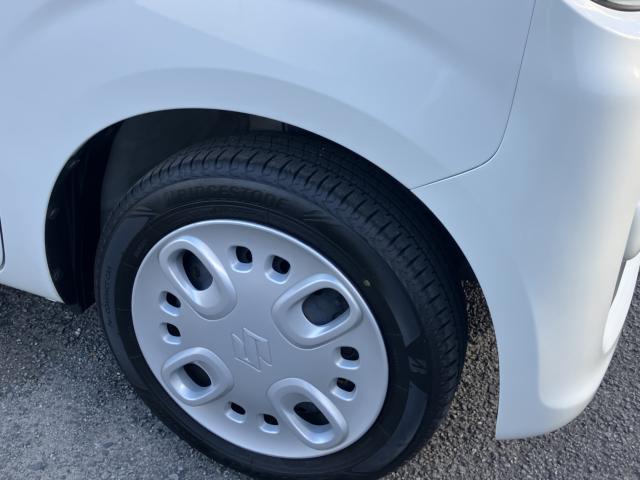 スペーシア（徳島県徳島市）