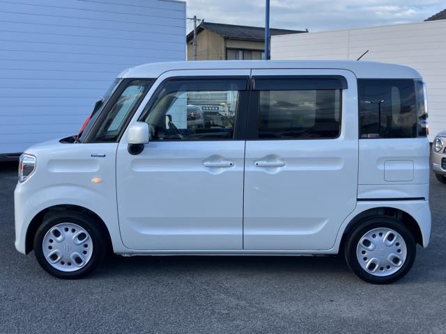 スペーシア（徳島県徳島市）