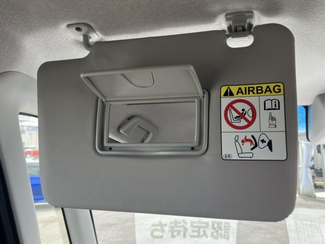 タント（徳島県徳島市）画像53