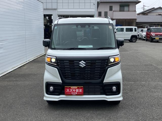 スペーシアベース（徳島県徳島市）画像3