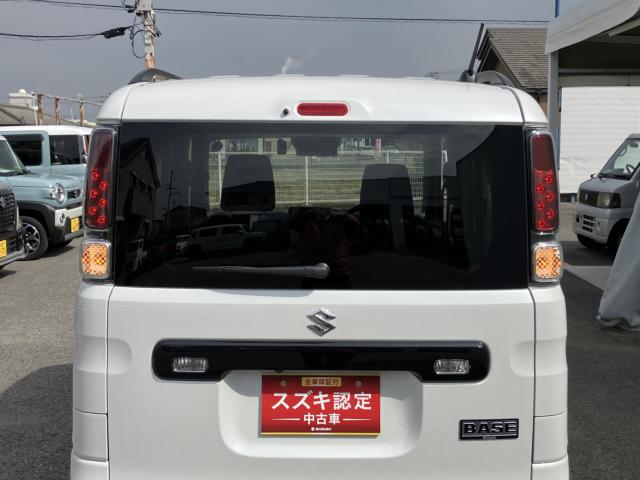 スペーシアベース（徳島県徳島市）画像34