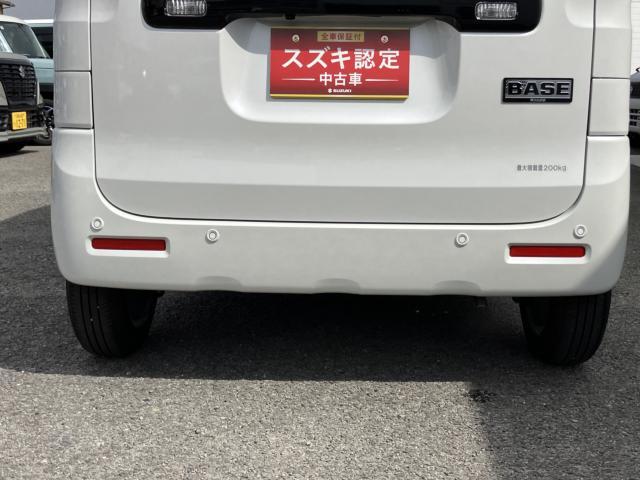 スペーシアベース（徳島県徳島市）画像35