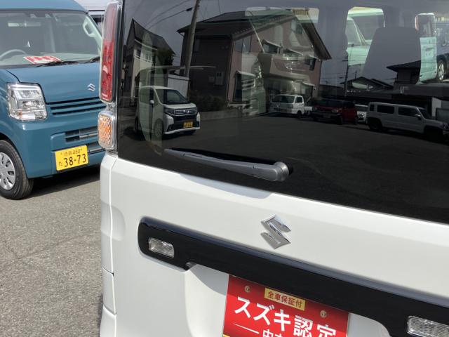 スペーシアベース（徳島県徳島市）画像37