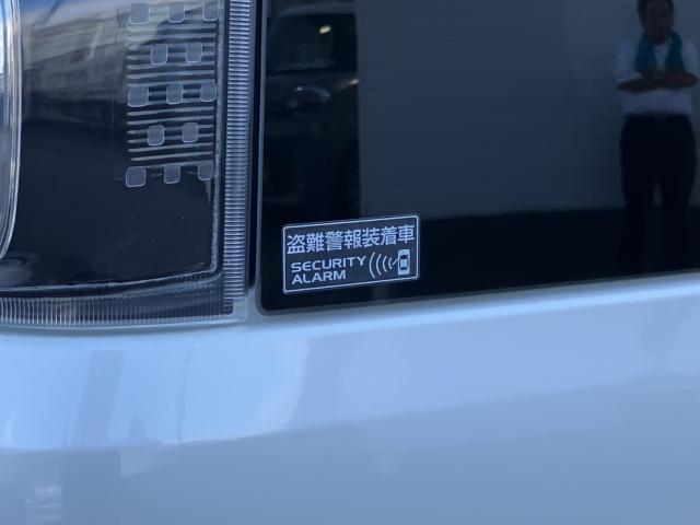 スペーシア（徳島県徳島市）
