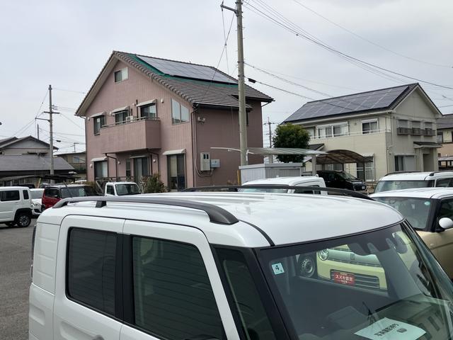 スペーシアベース（徳島県徳島市）画像17