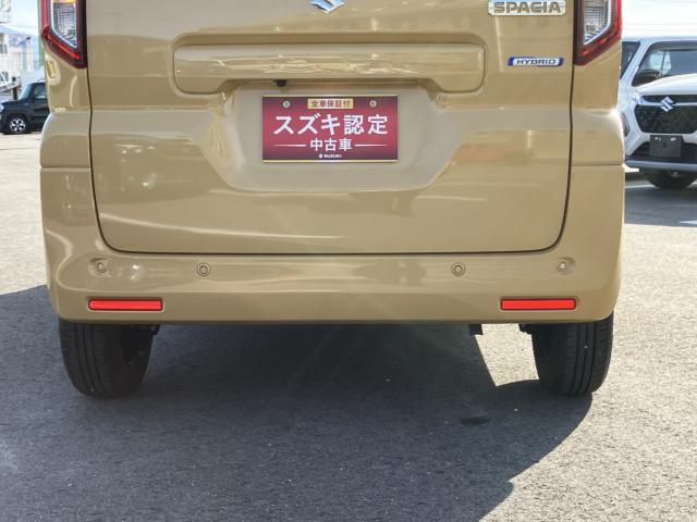スペーシア（徳島県徳島市）画像31