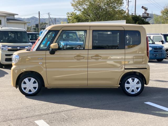 スペーシア（徳島県徳島市）画像33