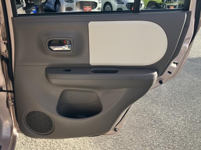 アルトラパン（徳島県徳島市）画像54