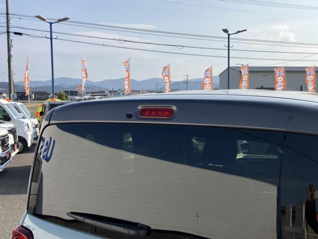 ワゴンRスマイル（徳島県徳島市）画像41