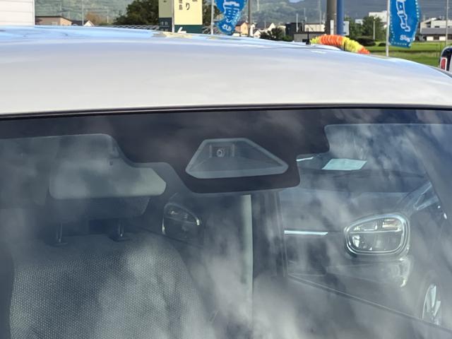 ワゴンRスマイル（徳島県徳島市）画像26