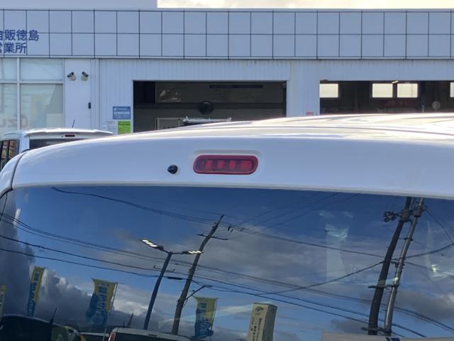 ワゴンRスマイル（徳島県徳島市）画像43