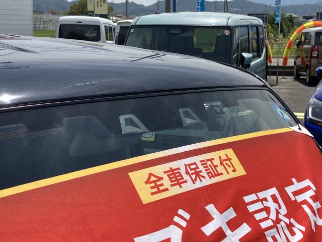 アルト（徳島県徳島市）画像22