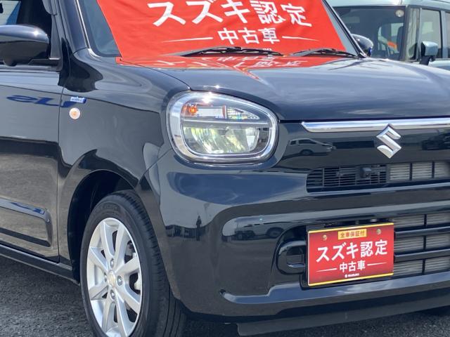 アルト（徳島県徳島市）画像23