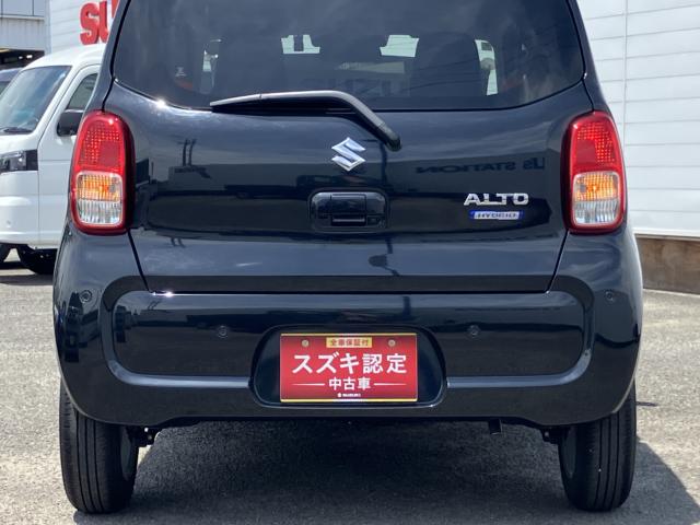 アルト（徳島県徳島市）画像24