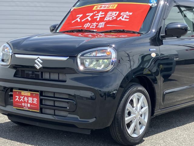 アルト（徳島県徳島市）画像32