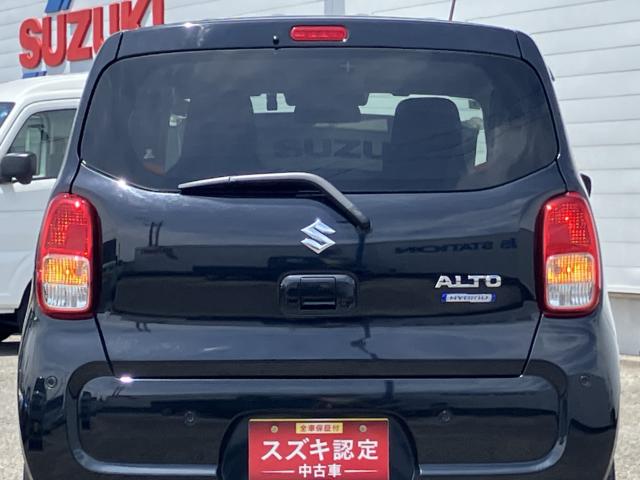 アルト（徳島県徳島市）画像37