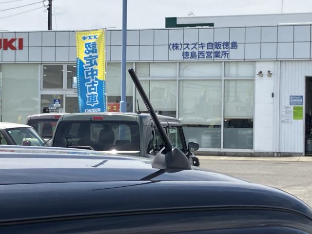 アルト（徳島県徳島市）画像42