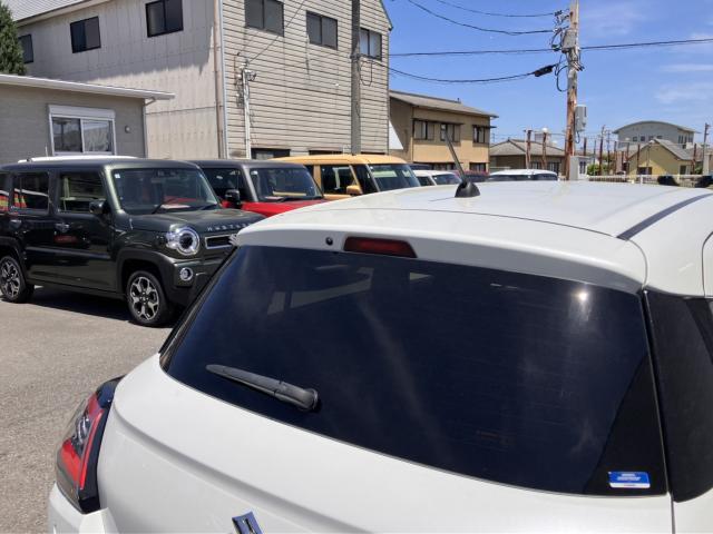 スイフト（徳島県徳島市）画像38