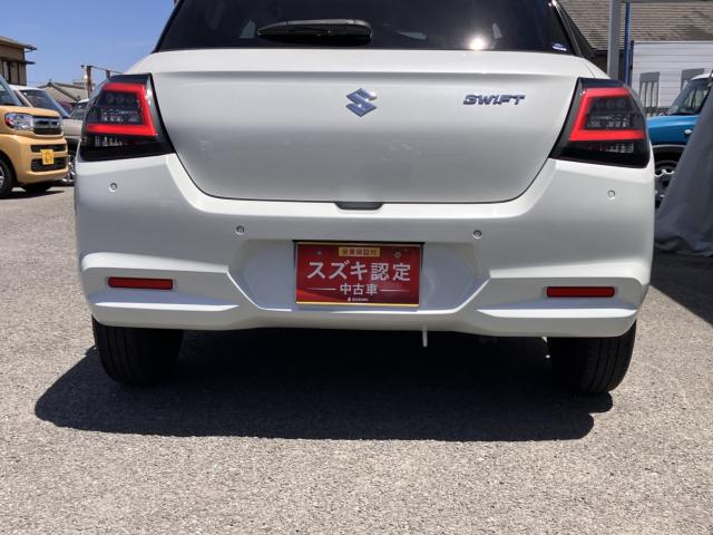 スイフト（徳島県徳島市）画像40