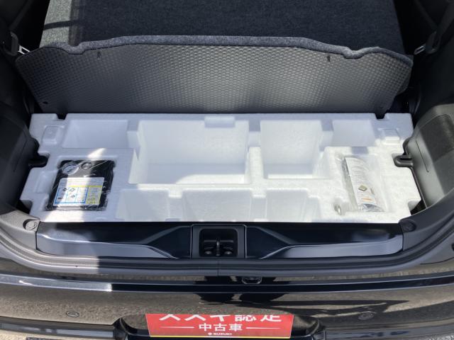 アルト（徳島県徳島市）画像76