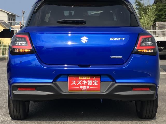 スイフト（徳島県徳島市）画像21