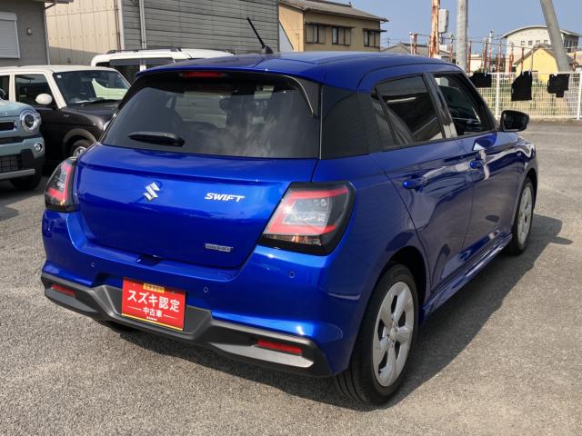 スイフト（徳島県徳島市）画像26