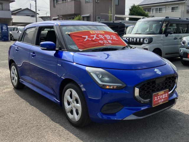 スイフト（徳島県徳島市）画像27