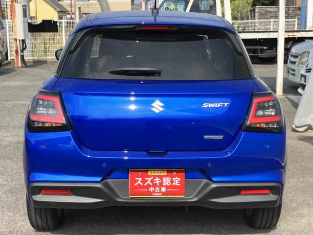 スイフト（徳島県徳島市）画像34