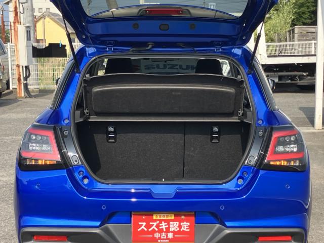スイフト（徳島県徳島市）画像66