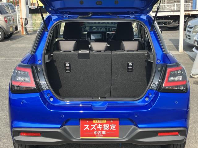 スイフト（徳島県徳島市）画像68