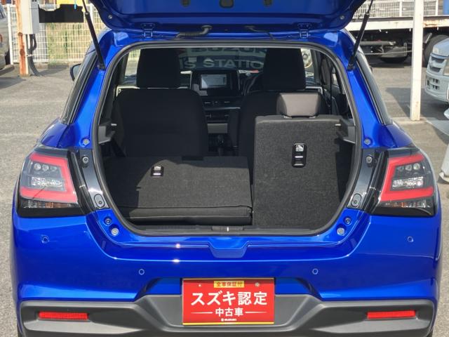 スイフト（徳島県徳島市）画像69