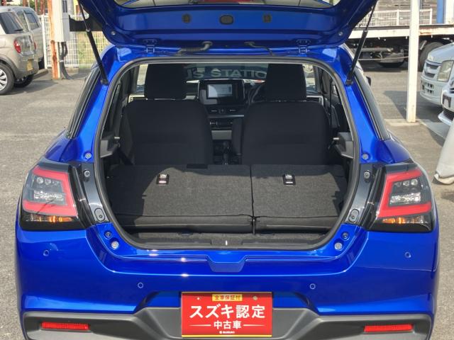 スイフト（徳島県徳島市）画像70