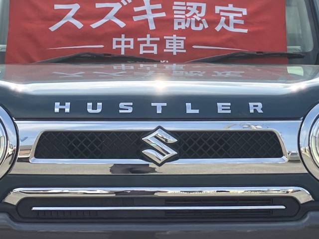 ハスラー（徳島県徳島市）画像21