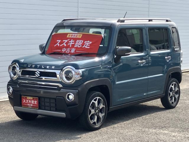 ハスラー（徳島県徳島市）画像22