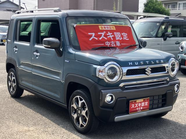 ハスラー（徳島県徳島市）画像27