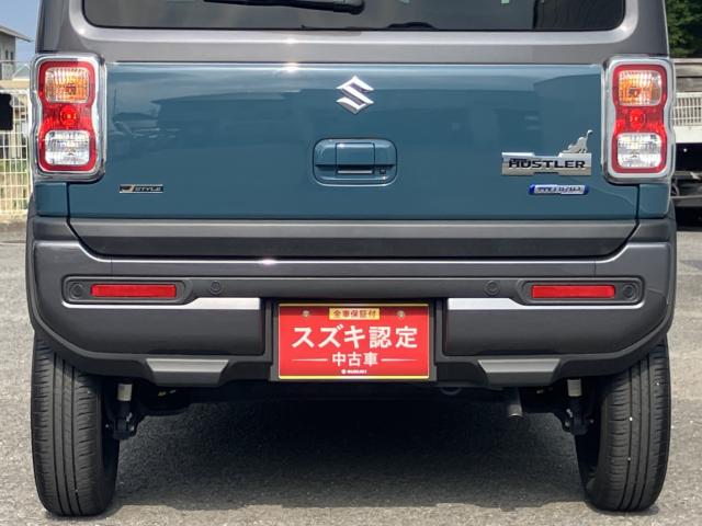 ハスラー（徳島県徳島市）画像32