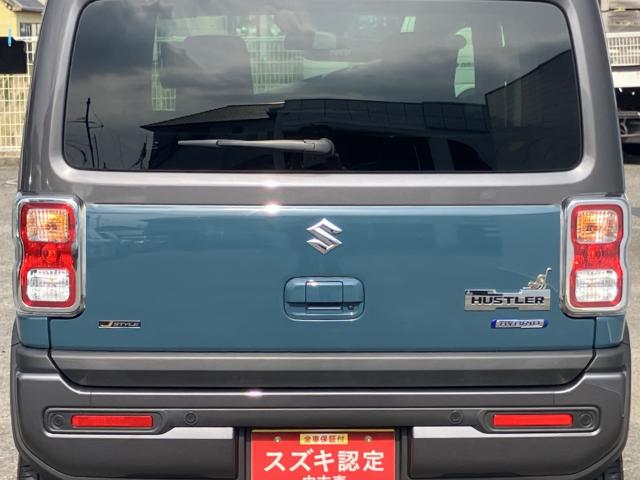 ハスラー（徳島県徳島市）画像35