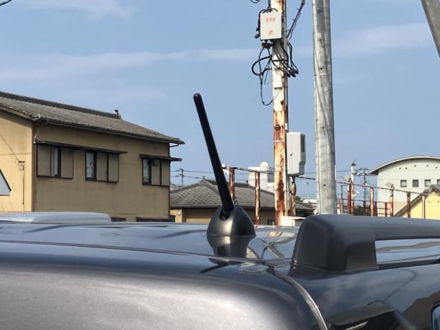 ハスラー（徳島県徳島市）画像36