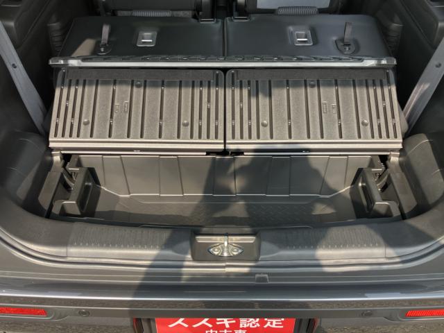ハスラー（徳島県徳島市）画像73
