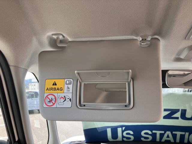 スペーシア（徳島県徳島市）画像63
