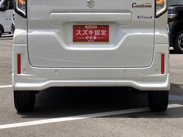 スペーシア（徳島県徳島市）画像28