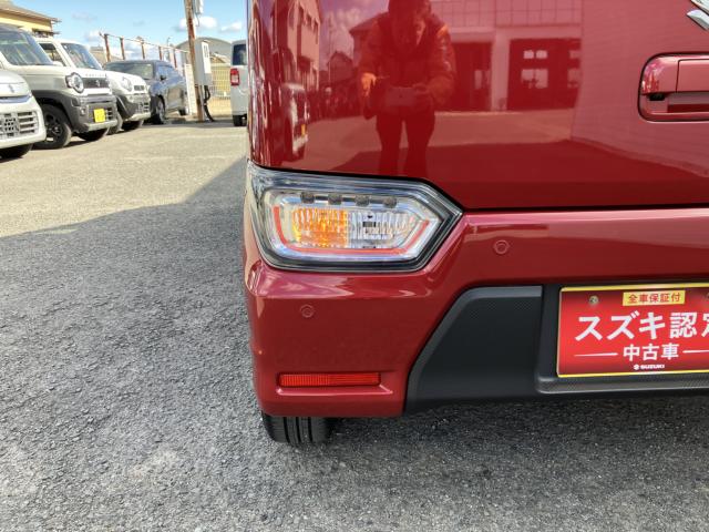 ワゴンR（徳島県徳島市）画像33
